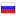 rosavtoinstrument.ru hosted country